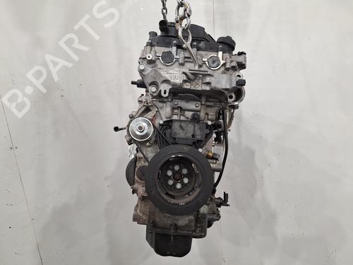 Engine CITROËN C3 AIRCROSS II (2R_, 2C_) 1.2 PureTech 110 (2RHNZB, 2RHNZW, 2RHNPX, 2RHNPJ) | BP26935474M1 