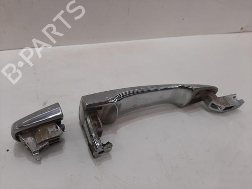 Other NISSAN NAVARA NP300 Pickup (D23, D23T) 2.3 dCi 4x4 (D231, D23T) | BP28138274O1 