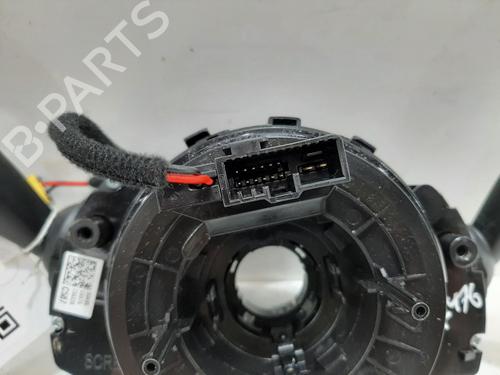 Switch KIA EV6 (CV) 77 | BP27800373I30 