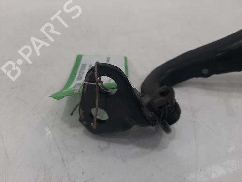 Hinge/Door check strap JAGUAR I-PACE (X590) EV400 AWD | BP26795103C146 