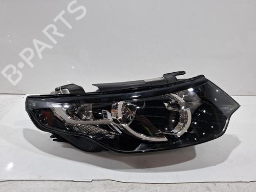 right-headlight-land-rover-discovery-sport-l550-2014-39099247 main image