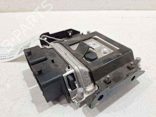 Control unit JAGUAR I-PACE (X590) EV400 AWD | BP26798277M11 - Image 3