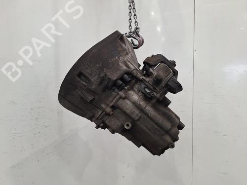 Gearbox FORD FOCUS III 1.0 EcoBoost | BP39951665M3 - Image 2