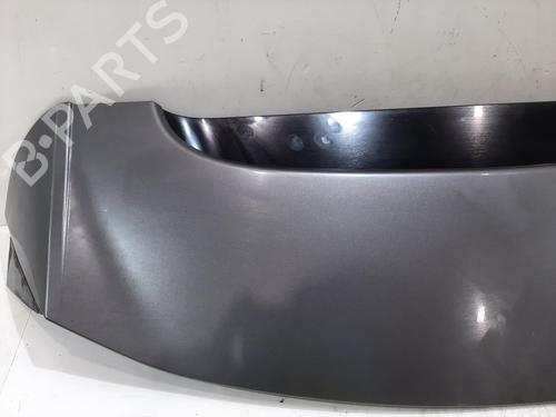 Spoiler bagklap JAGUAR I-PACE (X590) EV400 AWD | BP30585235C96