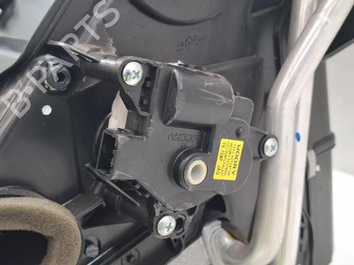 Heater matrix FORD RANGER (TKE) 3.2 TDCi 4x4 | BP39176718M63 - Image 6
