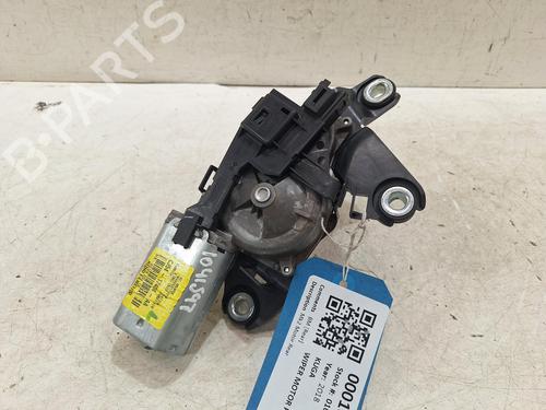 rear-wiper-motor-ford-kuga-ii-dm2-2012-32409141 main image