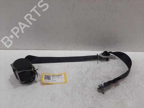 other-peugeot-207-wa_-wc_-2006-2007-2008-2009-2010-2011-2012-2013-2014-2015-30286603 main image