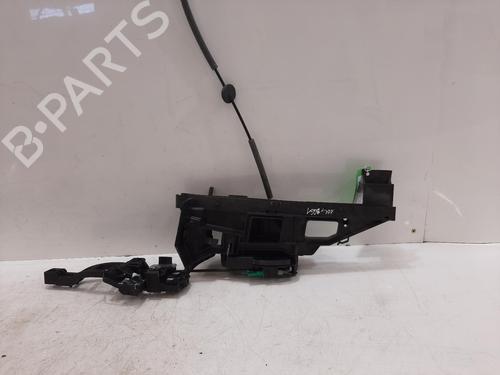 Used Other Other FORD KUGA II (DM2) 2.0 TDCi 4x4 (180 hp) 34339399 34339399