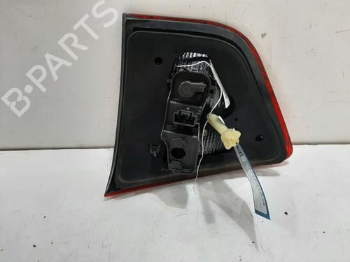 Right tailgate light FORD C-MAX II (DXA/CB7, DXA/CEU) 1.6 TDCi | BP36810606C80 - Image 4