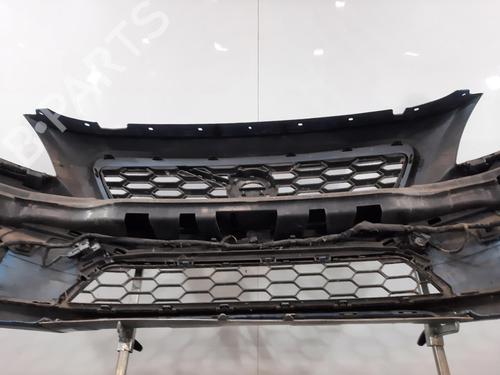 Front bumper VOLVO V40 Cross Country (526) D2 | BP29603295C7 