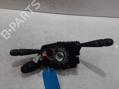 switch-peugeot-2008-i-cu_-2013-33435930 main image