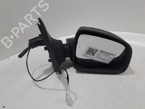bakspejl-hjre-dacia-logan-mcv-ii-2013-31978358 main image