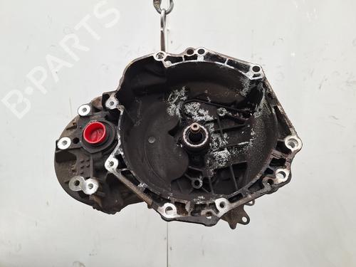 Used Gearbox Gearbox 38728153 38728153