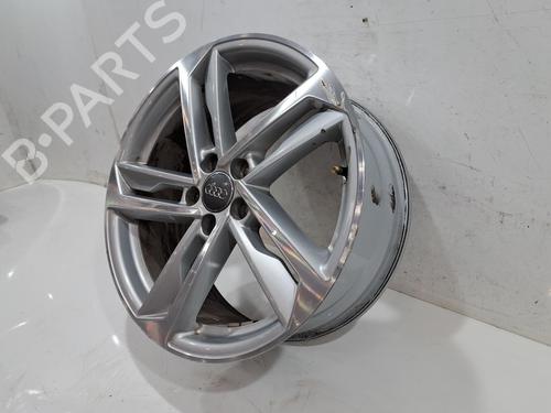 Rim AUDI A1 Sportback (GBA) 30 TFSI | BP30406679C45 
