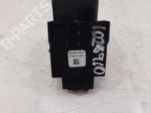 Hand brake AUDI A5 (F53, F5P) 2.0 TDI quattro | BP29444905I18 