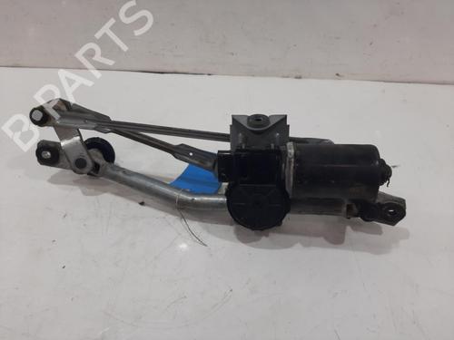 Front wiper motor KIA CEE'D (JD) 1.6 CRDi 128 | BP29810063M29