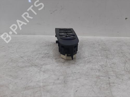 Right front window switch KIA SPORTAGE III (SL) 1.6 GDI | BP39506966I26 - Image 5