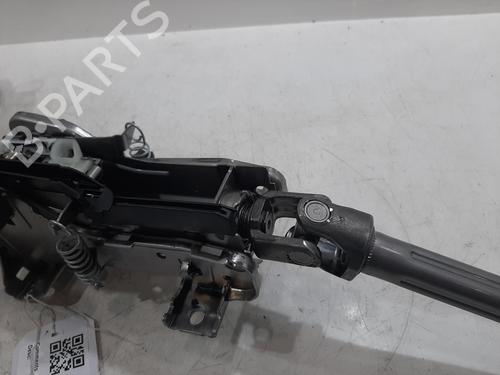 Ratstammeenhed VW T-ROC (A11, D11) 1.0 TSI | BP26754810M21 