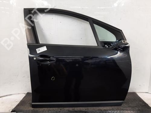 right-front-door-peugeot-2008-i-cu_-2013-34206388 main image