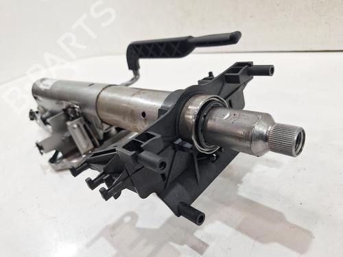 Steering column BMW 2 Gran Tourer (F46) 218 i | BP31596687M21 