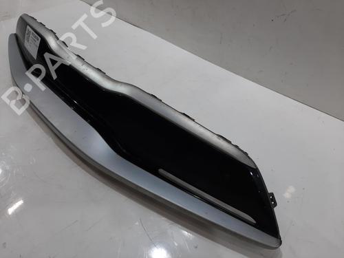 Grille KIA STONIC (YB) 1.6 CRDi | BP30179724C40 