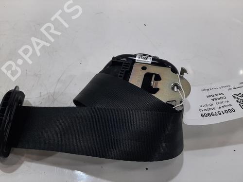 Other VAUXHALL CORSA Mk V (F) 1.2 | BP30722442O1 