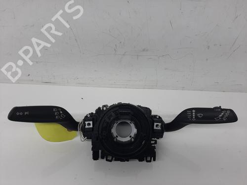 Used Switch Switch 26805014 26805014