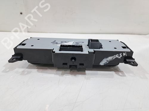 Climate control LAND ROVER RANGE ROVER EVOQUE (L538) 2.0 D 4x4 | BP35769418I5 - Image 6
