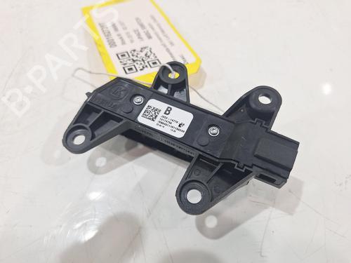 Elektronisk modul JAGUAR I-PACE (X590) EV400 AWD | BP32144564M83 