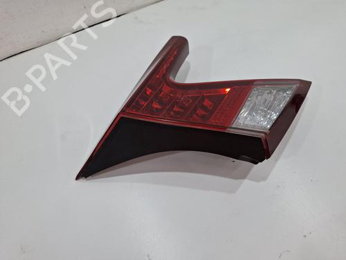 Left tailgate light HONDA CIVIC IX (FK) 1.4 i-VTEC (FK1) | BP39561318C79 - Image 5