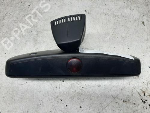 Rear mirror BMW 3 (E90) 320 d | BP26861158I6 - Image 2