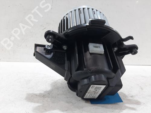 Heater blower motor CITROËN C4 Picasso II 1.6 BlueHDi 120 | BP31361226M62 