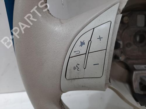 Rat FIAT 500 (312_) 0.9 (312AXG1A, 312.AXG11) | BP36773613C49 - Image 4