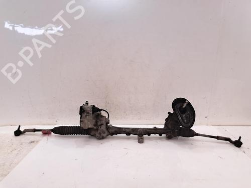 Styregear/Snekke Styregear/Snekke FORD GRAND C-MAX (DXA/CB7, DXA/CEU) 1.6 Ti (125 hp) 37433207 37433207