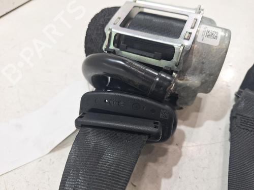 Other JAGUAR I-PACE (X590) EV400 AWD | BP31812503O1 