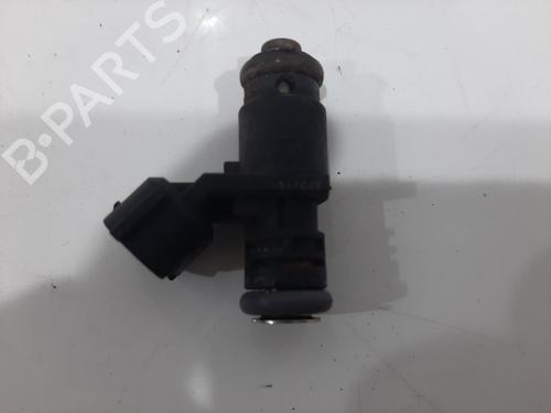 Used Injector Injector 37853151 37853151