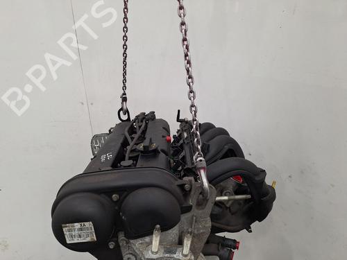 Engine FORD FOCUS II (DA_, HCP, DP) 1.6 | BP35922896M1 - Image 2
