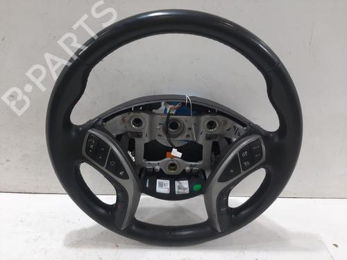 Rat HYUNDAI i30 (GD) 1.4 (99 hp) 30496168