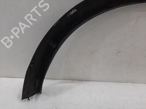 Other NISSAN JUKE (F15) 1.2 DIG-T | BP30516674O1 