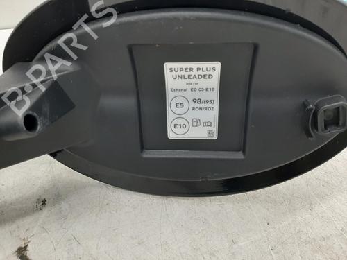 Fuel flap BENTLEY CONTINENTAL Convertible (3S_) 6.0 AWD | BP29235224C131 