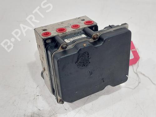 ABS pump FORD KA (RU8) 1.2 | BP27325751M43 