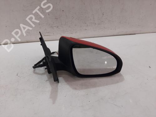 Used Right mirror Right mirror 37673062 37673062