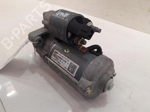 Starter FIAT DOBLO MPV (510_, 511_) BlueHDi 100 | BP26798047M8 