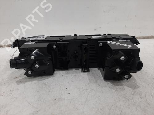 Climate control SEAT ARONA (KJ7, KJP) 1.0 TSI | BP26836475I5 