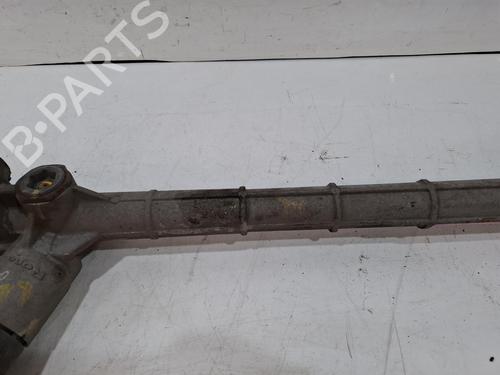 Steering rack SUZUKI BALENO (FW, EW) 1.0 (A1K310) | BP38604346M22 - Image 5