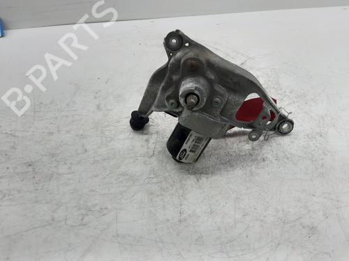 Front wiper motor FORD B-MAX (JK) 1.6 Ti | BP26767369M29 