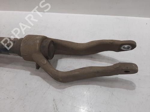 Left front shock absorber JAGUAR I-PACE (X590) EV400 AWD | BP26857789M16 