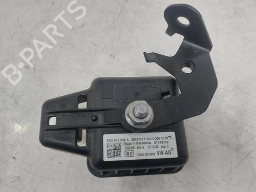 Used Control unit Control unit 26836352 26836352