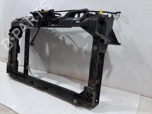Frontplate/Frontkurv FORD FIESTA VI (CB1, CCN) 1.25 | BP30179390C72