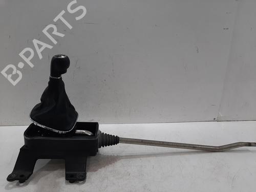 Used Gear lever VAUXHALL ADAM (M13) 1.4 (87 hp) 30259798